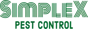 Simplex Pest Control