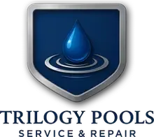 Trilogy Pools