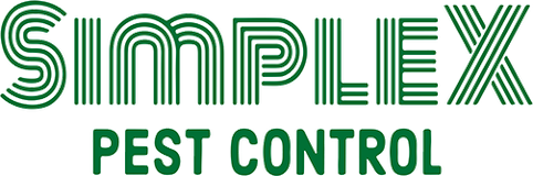 Simplex Pest Control