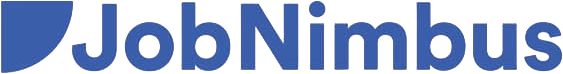 JobNimbus logo