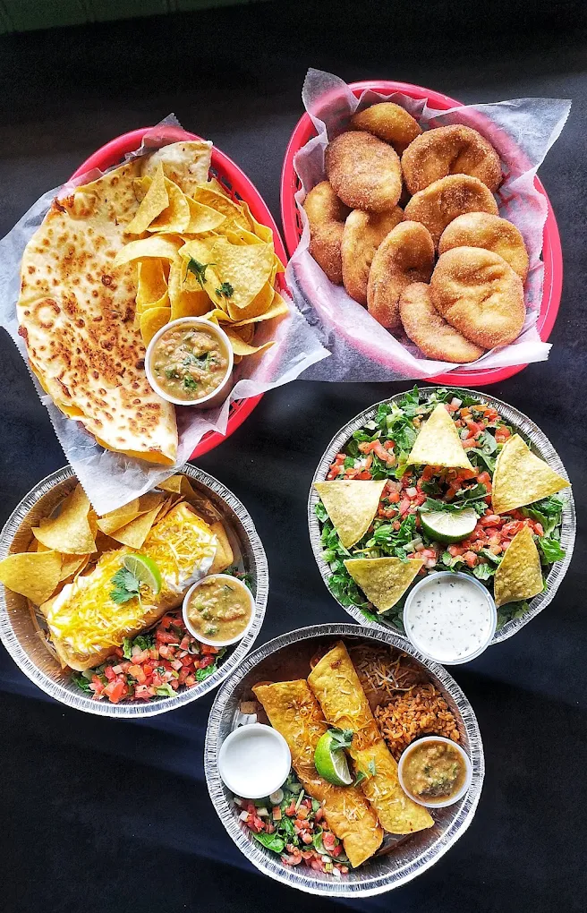 How A Spanish Fork Restaurant Boosted It's Reviews With Drumroll