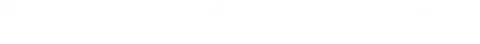 Elite Windows logo